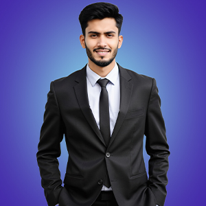 Omar Faruk